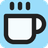 Coffee Chat Bot logo
