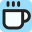 Coffee Chat Bot logo