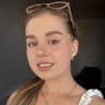 Valeria